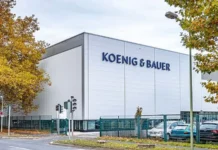 koenig