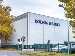 koenig
