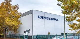koenig