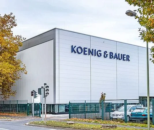 koenig