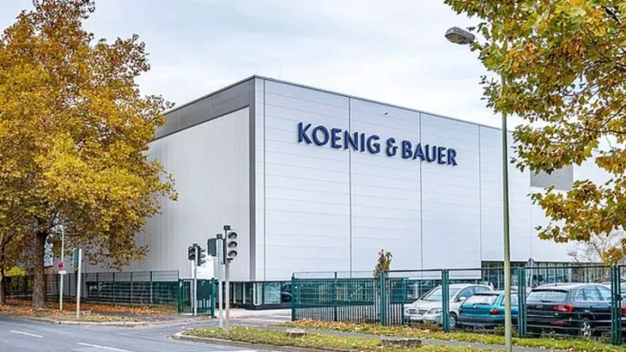 koenig