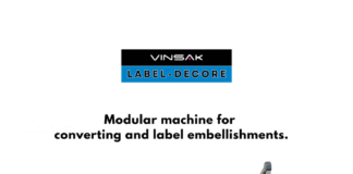 Vinsak