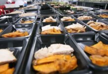 FoodTekPack