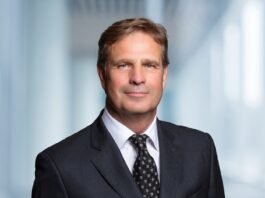 Gerresheimer