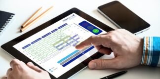 hubergroup launches NC calculation service hubergroup