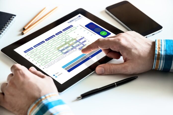 hubergroup hubergroup