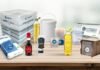 Amcor