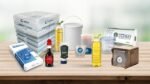 Amcor’s versatile packaging at Fachpack Amcor