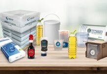 Amcor