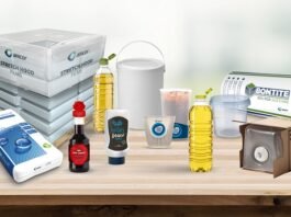 Amcor