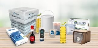 Amcor