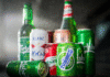 Carlsberg