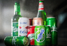 Carlsberg