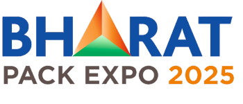 Bharat-pack-logo-small-1