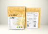 Sudpack