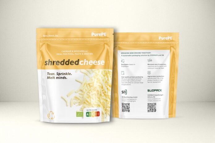 Sudpack