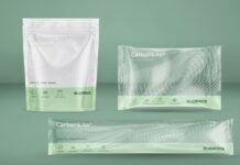 Sudpack