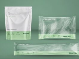 Sudpack