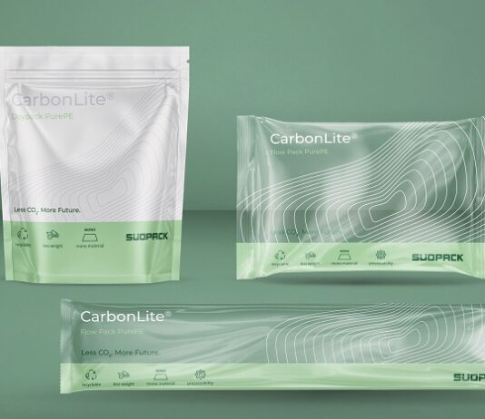 Sudpack