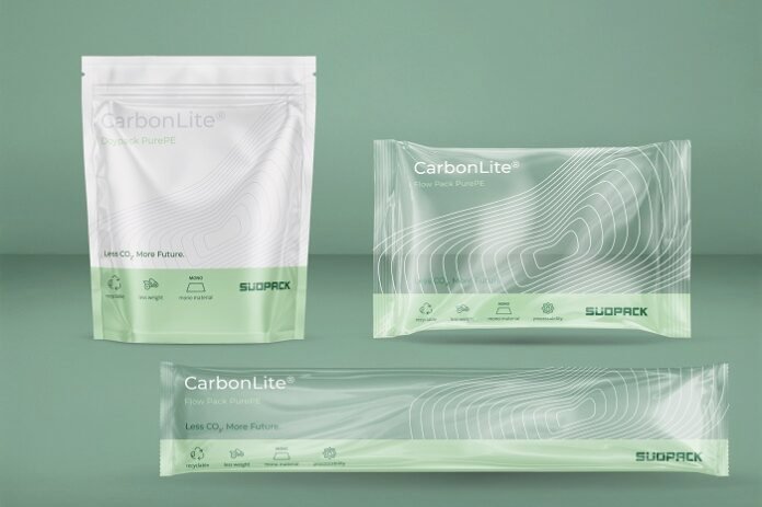 Sudpack