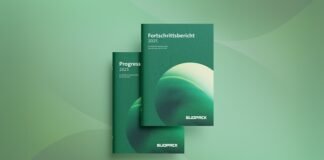 Sudpack