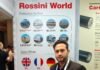 Rossini