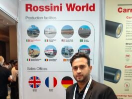 Rossini