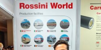 Rossini
