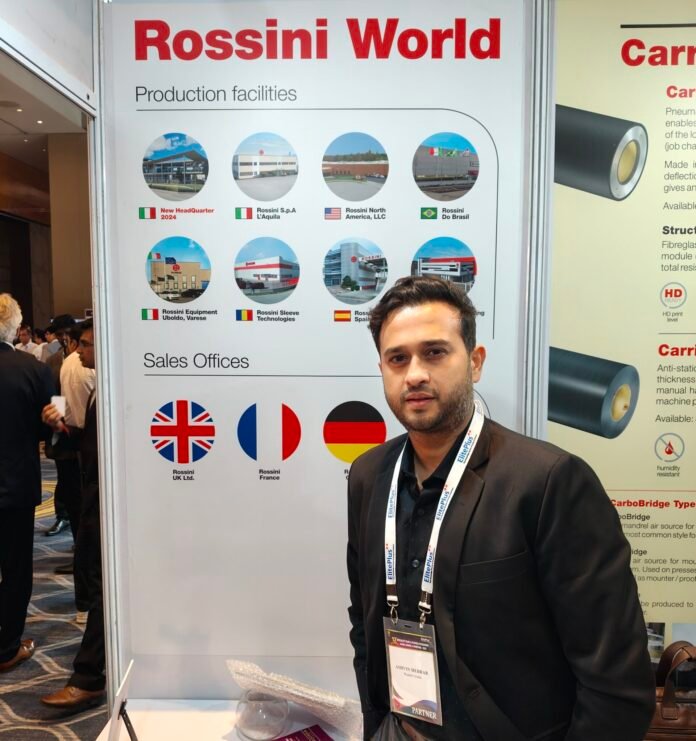 oplus_2097184 Rossini