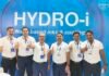 hubergroup