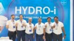 hubergroup
