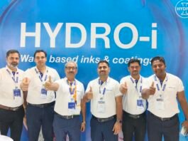 hubergroup