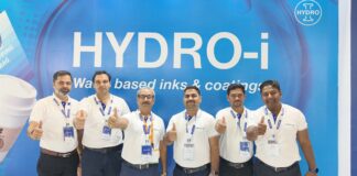 hubergroup