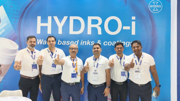 hubergroup