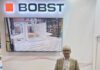 Bobst