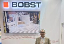 Bobst
