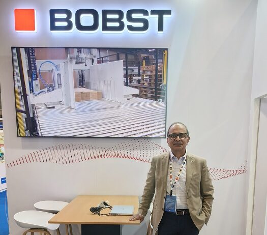 Bobst