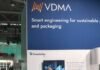 VDMA