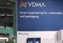 VDMA