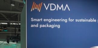 VDMA