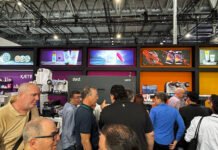 labelexpo
