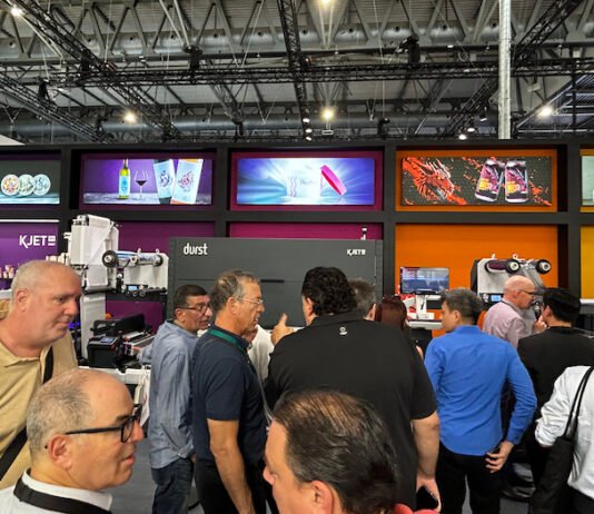 labelexpo