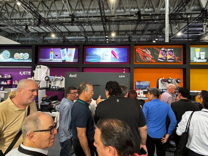 labelexpo