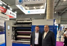 Rotatek