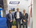 Fosber