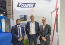 Fosber