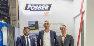 Fosber