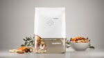 Sudpack’s packaging concepts for snacks Sudpack