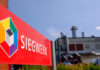 Siegwerk