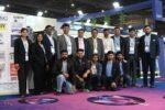 SASG’s rigid box solutions at IndiaCorr Expo 2025 SASG
